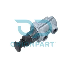 DIRECTIONAL VALVE