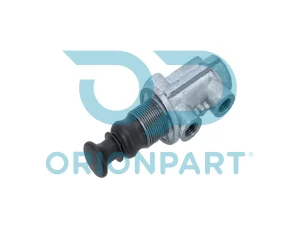 DIRECTIONAL VALVE - 304163