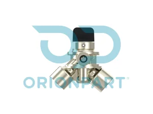 DIRECTIONAL VALVE - 603409