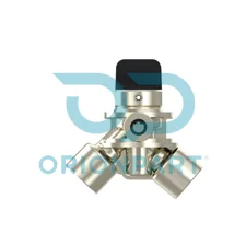 DIRECTIONAL VALVE - 108521