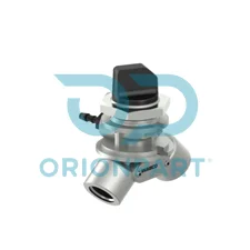 DIRECTIONAL VALVE - 506864