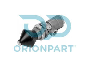 INHIBITOR VALVE - 406663