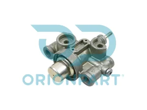 INHIBITOR VALVE - 406664