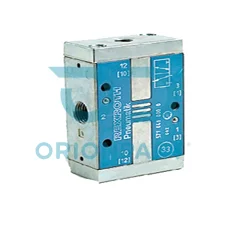 MULTI WAY VALVE - 603413