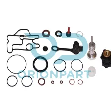 AIR DRYER REPAIR KIT - 108523