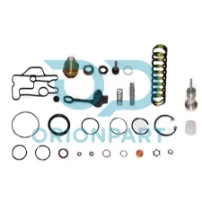 AIR DRYER REPAIR KIT - 108524