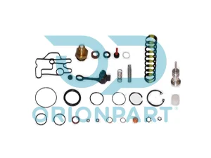 AIR DRYER REPAIR KIT - 108524