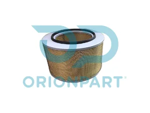 AIR FILTER - 108525