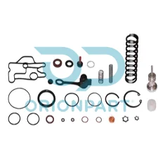 AIR DRYER REPAIR KIT - 603415