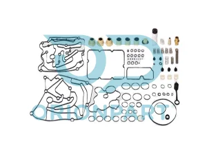 AIR DRYER REPAIR KIT - 108530