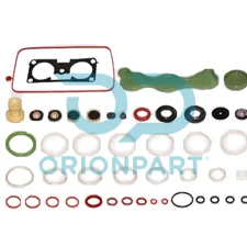 AIR DRYER REPAIR KIT