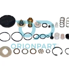 AIR DRYER REPAIR KIT - 506867