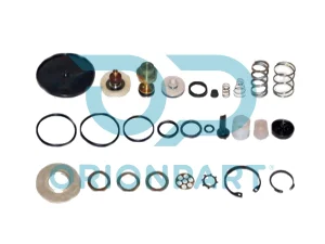 AIR DRYER REPAIR KIT - 603417