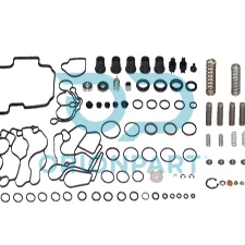 AIR DRYER REPAIR KIT - 304168