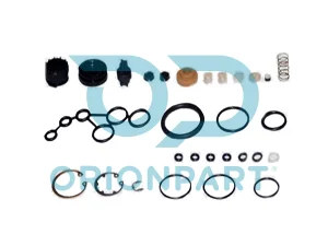 AIR DRYER REPAIR KIT - 603418