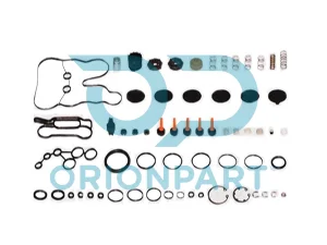 AIR DRYER REPAIR KIT - 603420