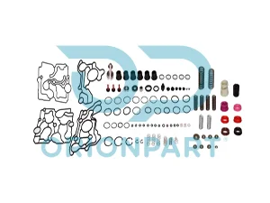 AIR DRYER REPAIR KIT - 108532