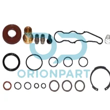 AIR DRYER REPAIR KIT - 506869