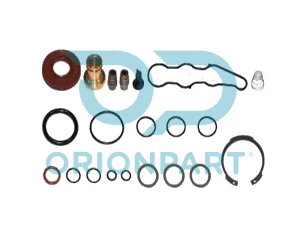 AIR DRYER REPAIR KIT - 506869