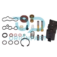 AIR DRYER REPAIR KIT - 703436