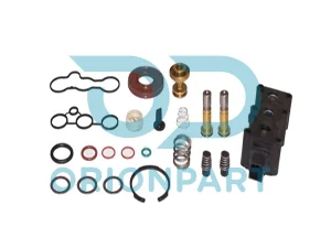AIR DRYER REPAIR KIT - 703436