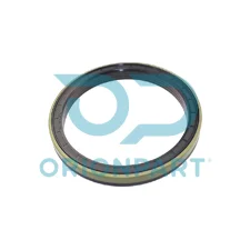 OIL SEAL