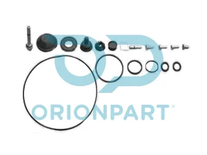 AIR DRYER REPAIR KIT - 406674