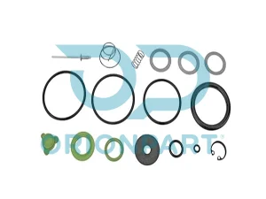 AIR DRYER REPAIR KIT - 406677