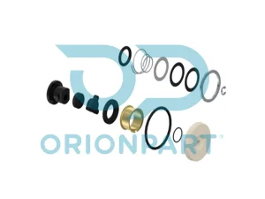 UNLOADER VALVE REPAIR KIT - 603425