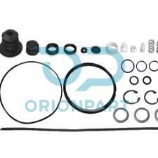 CLUTCH SERVO REPAIR KIT