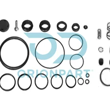 CLUTCH SERVO REPAIR KIT
