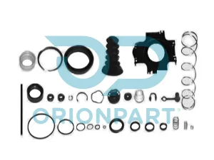 CLUTCH SERVO REPAIR KIT