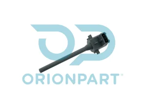 LEVEL SENSOR - 603430
