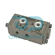 GEARBOX VALVE - 304173