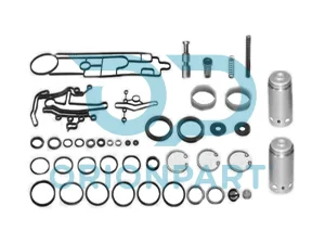 GEARBOX VALVE REPAIR KIT - 304174