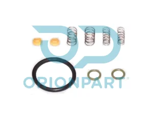 GEARBOX VALVE REPAIR KIT - 304175