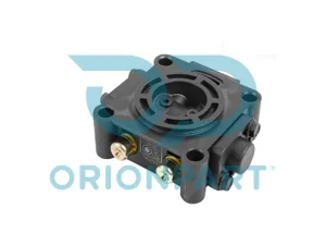 DIRECTIONAL VALVE - 108547
