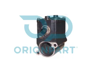 GEARBOX VALVE - 406687