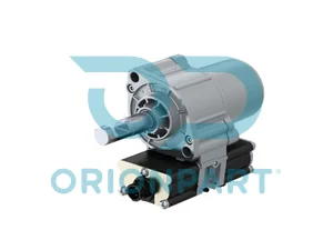 SHIFTING CYLINDER - 108548
