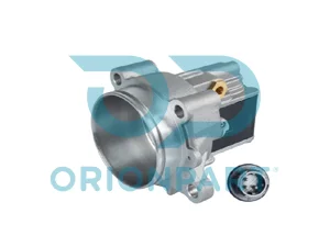 VİTES DEĞİŞTİRME SİLİNDİRİ - 108551