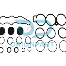 ECAS VALVE REPAIR KIT - 207878