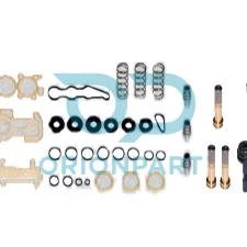 ECAS VALVE REPAIR KIT - 506878