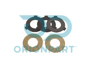 BALATA KİTİ - 506880
