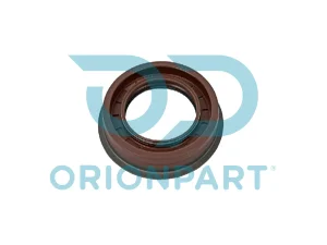 OIL SEAL - 506881
