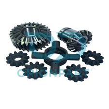 REAR AXLE REPAIR KIT