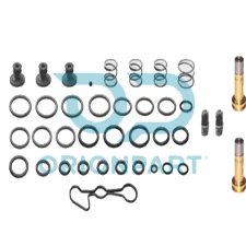 SOLENOID VALVE REPAIR KIT - 304179