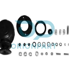 ROTARY SLIDE VALVE REPAIR KIT - 304182