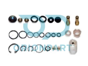 LEVELING VALVE REPAIR KIT - 108559