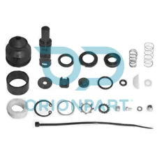 LEVELLING VALVE REPAIR KIT - 406696