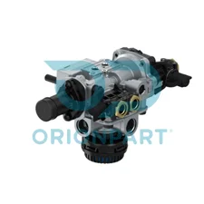LOAD SENSITIVE VALVE - 304185